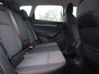 Skoda Karoq 2.0 TDI Clever