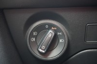 Seat Leon ST 1.5 TSI DSG Xcellence