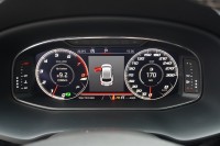 Seat Leon ST 2.0 TSI DSG Cupra 4Drive