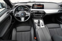 BMW 520 d xDrive Sport Line