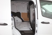 Ford Transit Courier 1.5 TDCi Trend