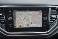 VW T-Roc 1.5 TSI Sport