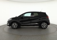 Vorschau: Renault Captur 1.3 TCe 150 Collection Aut.