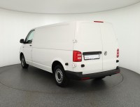 VW T6 Kombi 2.0 TDI Kasten lang