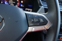VW Touran 1.5 TSI DSG