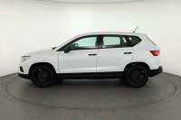 Vorschau: Seat Ateca 1.0 TSI Reference