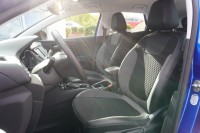 Opel Grandland 1.2 Innovation Aut.