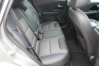 Kia Niro 1.6 Vision