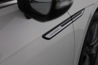 VW Arteon SB 2.0 TDI DSG Elegance