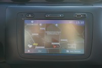 Dacia Duster II TCE Prestige 4WD