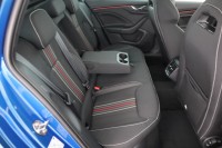 Skoda Scala 1.5 TSI DSG Monte Carlo
