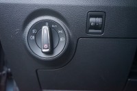 Seat Ibiza 1.0 TSI