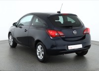 Opel Corsa E 1.4 ON