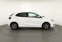 MG MG3 1.5 Hybrid Luxury Aut.