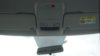 Skoda Fabia 1.0 MPI Cool Plus