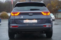 Kia Sportage 1.6 GDI 2WD