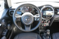 MINI COOPER Cooper 1.5