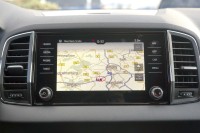 Skoda Karoq 1.6 TDI Style