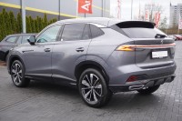 MG HS 1.5 T-GDI Luxury Aut.