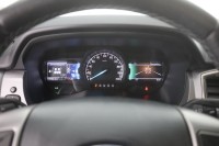 Ford Ranger 2.0 TDCi Limited 4x4