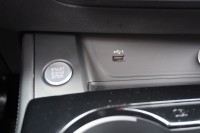 Audi A5 Sportback 35 2.0 TFSI