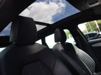 Cupra Leon ST 1.5TSI DSG