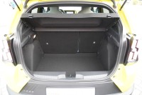 Fiat Grande Panda La Prima 1.2