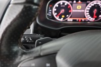 Cupra Ateca 2.0 TSI DSG 4Drive