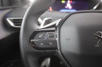 Peugeot 3008 GT-Line 1.2 PureTech 130 Aut.