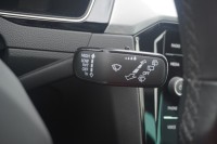 VW Passat Variant 1.5 TSI Business DSG