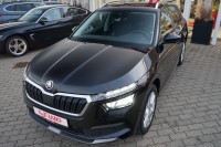 Skoda Kamiq 1.0 Style