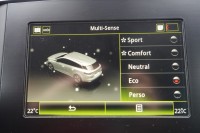 Renault Megane Grandtour 1.3 TCE