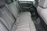 Audi A3 Sportback 1.0 TFSI sport