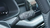 Skoda Kamiq 1.0 TSI