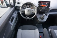 Citroen Berlingo 1.5 BlueHDi 100 Feel