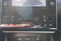 Hyundai Tucson 1.6 T-GDI