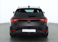 Cupra Leon ST 2.0 TSI DSG VZ