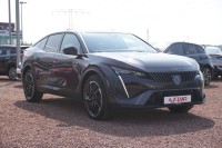 Peugeot 408 GT-Line 130 Aut.