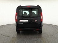 Fiat Doblo Doblò 1.4 SX Kombi