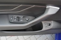 VW Passat Variant 2.0 TDI R Line