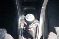 Suzuki Swift 1.6i Sport