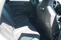 Cupra Leon ST 1.4 e-Hybrid DSG VZ