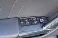 Cupra Leon Sportstourer 2.0 TSI VZ 4Drive