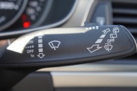 Audi A6 Avant 1.8 TFSI ultra S-Line