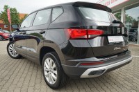 Seat Ateca 2.0 TDI Style
