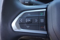 Jeep Compass 1.3 80th Anniversary FWD