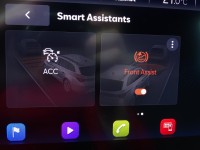 Seat Leon ST 2.0 TDI DSG Xcellence