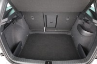 Skoda Karoq Sportline 1.5 TSI DSG