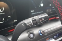 Hyundai Kona N-Line 1.6 T-GDI Aut.