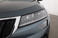 Skoda Karoq 2.0 TDI DSG 4x4 Style